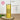 Wer Montags im Büro schon singen kann... - Becher To Go #becherfarbe_gold