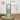Wer Montags im Büro schon singen kann... - Becher To Go #becherfarbe_silber