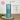Wer Montags im Büro schon singen kann... - Becher To Go #becherfarbe_tuerkis