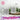 Wer Montags im Büro schon singen kann... - Glitzertasse #tassenfarbe_silber