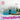 Wer Montags im Büro schon singen kann... - Glitzertasse #tassenfarbe_silberblau
