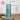 Sister – Definition - Becher To Go #becherfarbe_tuerkis