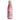 Sister Definition - Flasche #flaschenfarbe_rose