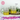 Was reimt sich auf Freitag? Prosecco! - Glitzertasse #tassenfarbe_silbergold