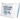 Zwei Dinge die meinen Slip nass machen - Kissen #kissenfarbe_weiss-blau
