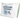 Zwei Dinge die meinen Slip nass machen - Kissen #kissenfarbe_weiss-gruen