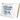 Zwei Dinge die meinen Slip nass machen - Kissen #kissenfarbe_weiss-mokka