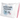 Zwei Dinge die meinen Slip nass machen - Kissen #kissenfarbe_weiss-rose