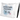 Zwei Dinge die meinen Slip nass machen - Kissen #kissenfarbe_weiss-schwarz