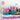 Falls es dir heute noch keiner gesagt hat - Glitzertasse - Glitzertasse #tassenfarbe_roseblau