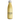 Alles Gute zum 29. Geburtstag. Schon wieder... - Flasche #flaschenfarbe_gold