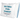Ich liebe Dein Gesicht! - Kissen #kissenfarbe_weiss-blau