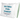 Ich liebe Dein Gesicht! - Kissen #kissenfarbe_weiss-gruen
