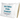 Ich liebe Dein Gesicht! - Kissen #kissenfarbe_weiss-mokka