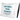 Ich liebe Dein Gesicht! - Kissen #kissenfarbe_weiss-schwarz