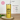 587-Von-allen-Vaginas-auf-der-Welt-Becher-To-Go-Rose #becherfarbe_gold
