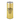 587-Von-allen-Vaginas-auf-der-Welt-Becher-To-Go-Rose #becherfarbe_gold
