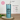 587-Von-allen-Vaginas-auf-der-Welt-Becher-To-Go-Rose #becherfarbe_tuerkis