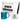 Vatertag-Set