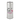 Glitzerbecher Silber - Mütter Vergleich Einhorn #tassenfarbe_silber