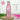 Papa - Flasche #flaschenfarbe_rose