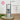 Held des Alltags - Becher To Go #becherfarbe_silber