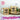 Held des Alltags - Glitzertasse #tassenfarbe_dunkel-gold