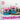 Held des Alltags - Glitzertasse #tassenfarbe_roseblau