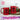 Held des Alltags - Glitzertasse #tassenfarbe_rot