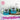 Held des Alltags - Glitzertasse #tassenfarbe_silberblau