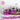 Held des Alltags - Glitzertasse #tassenfarbe_silberviolett