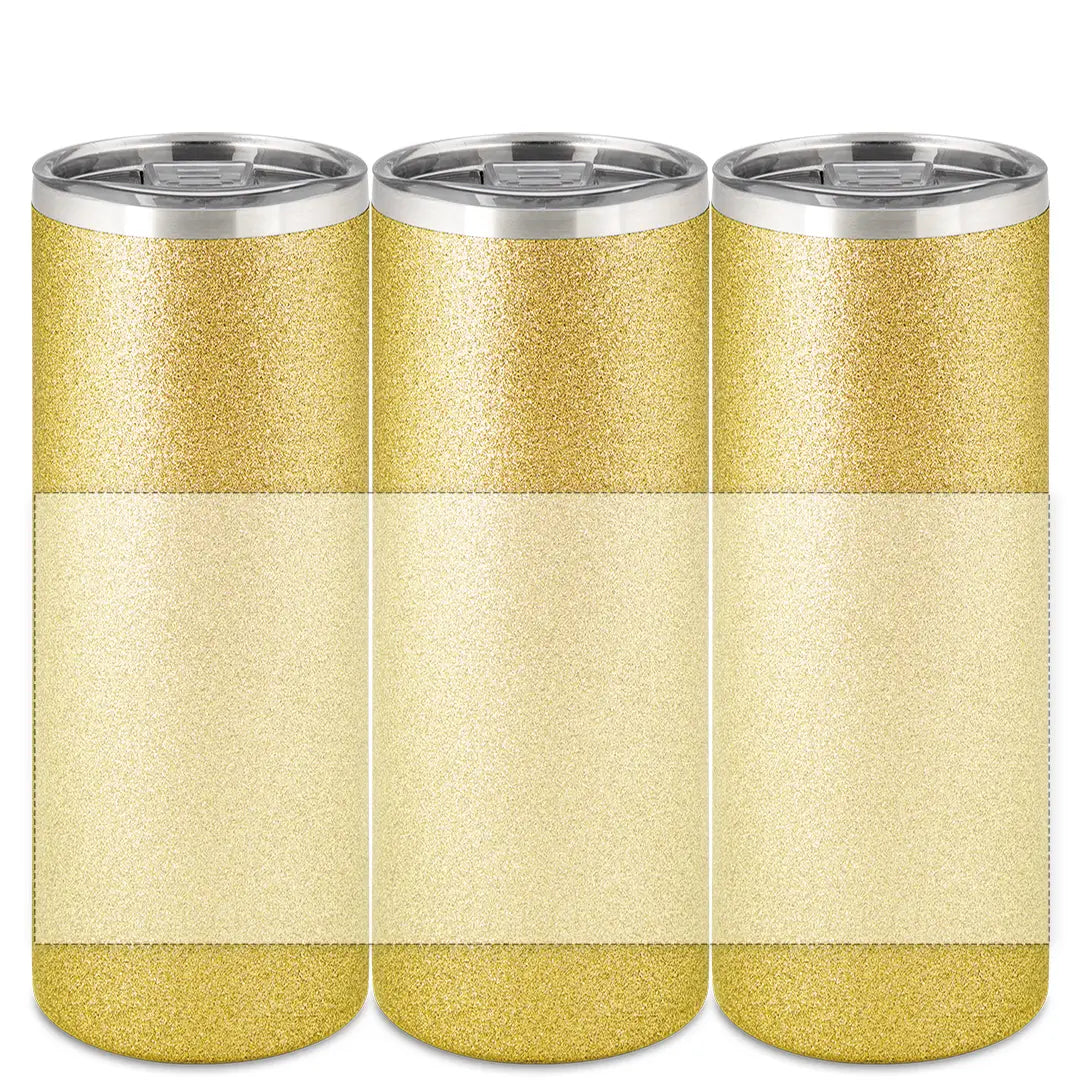 Produkt Druckvorlage