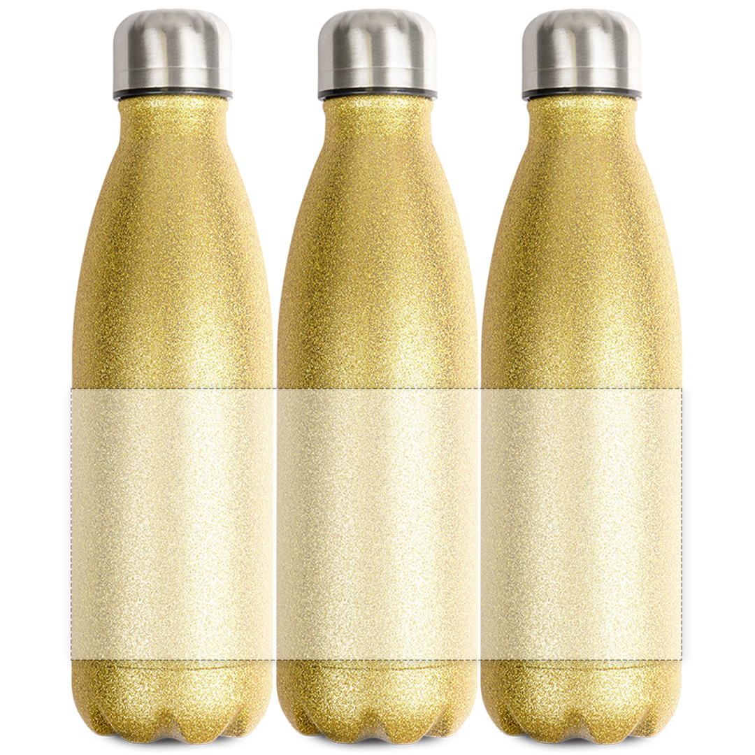 Produkt Druckvorlage