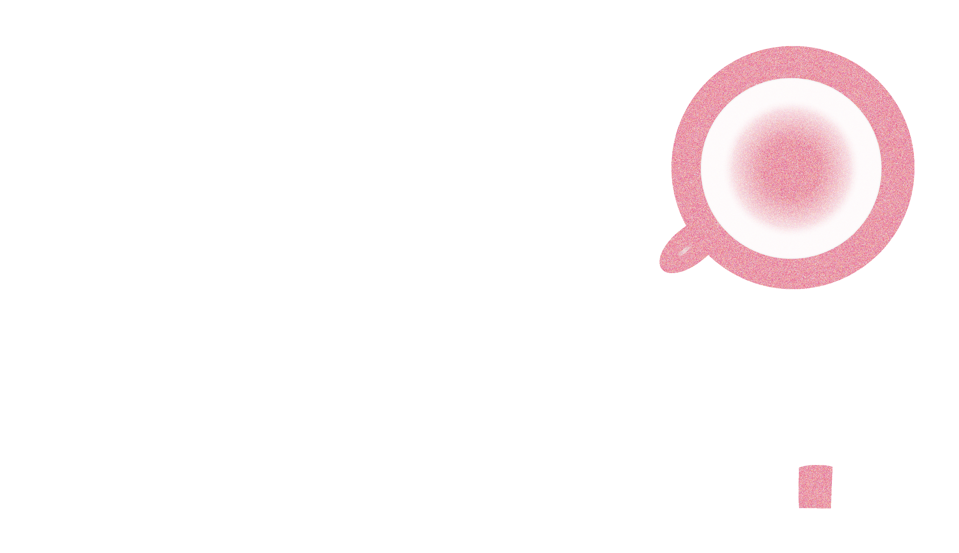 Glitzertassen.de®