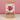 Produktbild-Mockup-Zauberbeeren-Müsli-wb-bunt