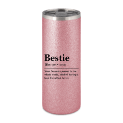 Bestie – Definition - Becher To Go