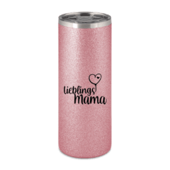 Lieblings Mama - Becher To Go