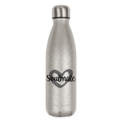 Soulmate - Flasche
