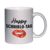 Happy Schniblo-Tag