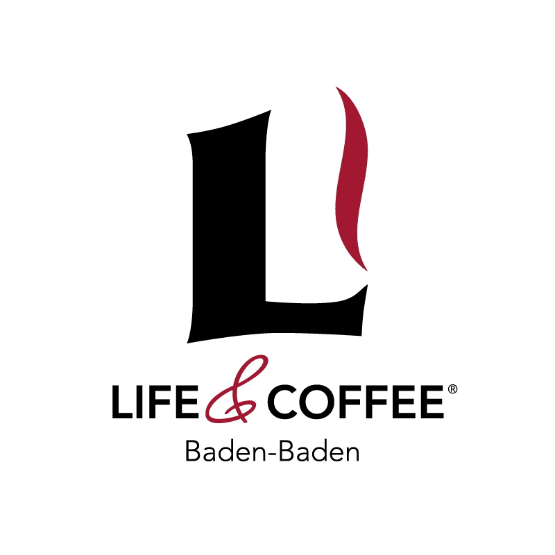 Life and Coffee