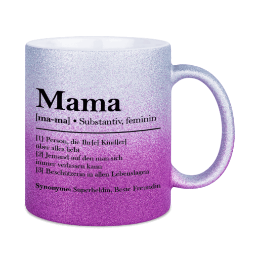 Mama Definition Duden. Person die Ihre Kinder über alles liebt