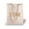 Bag personalisiert - Einkaufstasche