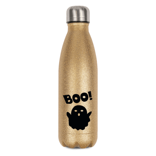 Boo! - Flasche